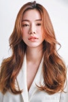 탈모샴푸는 2∼3일에 한번, 사용후엔 에센스 꼭 바르세요