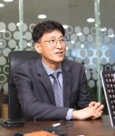 친환경 제조체 ‘쓰리고 PU-100’ 개발…후대 위한 무해 녹색지대 길을 열다