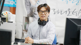 “대중과 호흡 우선… 잔나비도 뜨기전 거쳐가”