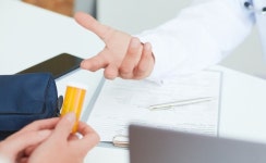 아스피린, 대장암 잡는다…세포 자연사멸 유도