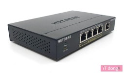 랜선으로 전력까지 공급하는 PoE 기술, IoT 환경과 찰떡궁합