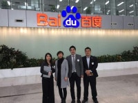 골드아크 김대일 대표, "스타트업? 스케일업!"