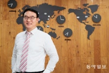 “3H지압침대의 인기 비결요? 일단 누워 보면 압니다”