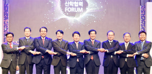 대구-경북 ‘바이오 뷰티산업’ 잘나간다