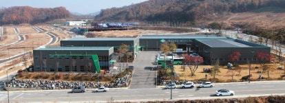 ㈜인성메디칼, ‘일회용 의료기기’ 국산화 주도… 의료서비스 질 높이고 국가경제 이바지