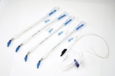 ㈜인성메디칼, ‘일회용 의료기기’ 국산화 주도… 의료서비스 질 높이고 국가경제 이바지