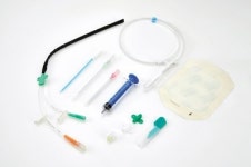 ㈜인성메디칼, ‘일회용 의료기기’ 국산화 주도… 의료서비스 질 높이고 국가경제 이바지