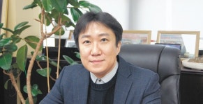 ㈜인성메디칼, ‘일회용 의료기기’ 국산화 주도… 의료서비스 질 높이고 국가경제 이바지