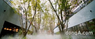 현대건설, ‘2019 우수 디자인상’ 6개 부문 수상