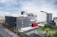 메디톡스, 2020년 인사 단행…장성헌 이사 등 149명 승진