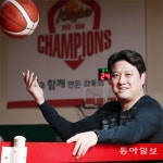 “다시 기본으로… 삼각편대 빠진 위기 넘겠다”