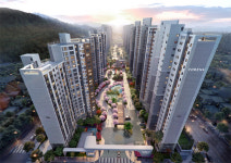 [부동산 단신]포스코, 수직증축 송파 성지아파트 내년 착공 外