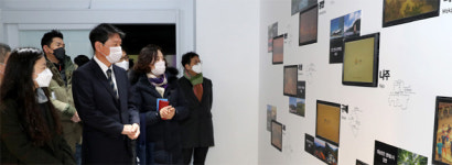 광주시 ‘전일빌딩’ 시민복합문화센터로 탈바꿈