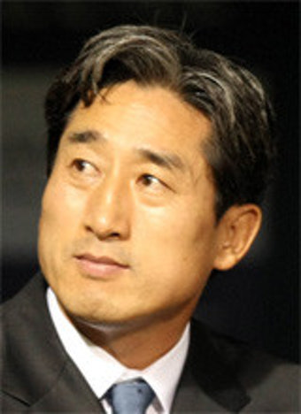 왕년의 야구스타 박노준 교수, 안양대 총장 선임