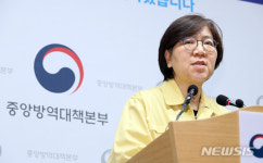 날이 따뜻해지면 바이러스 종식?…신종 코로나 최대 잠복기는