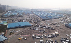 ‘저스트 인 타임’→‘저스트 인 케이스’로… 글로벌 공급망 공식이 바뀐다