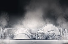 [Tech&]스팀(Steam), “家電名家 LG전자의 비밀병기”