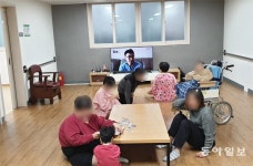 “중증장애인 주거 시설에도 관심을…” 자원봉사자-후원자 못찾아 발동동