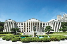 경희사이버대학교, “배움을 향한 작지만 확실한 선택이 미래를 위한 가능성으로”