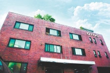 ㈜오토스, 산업용 안전장비 분야 38년 노하우 국내외 인정받는 강소기업으로 우뚝