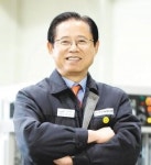 ㈜대성하이텍, 정밀기계 선진국이 인정한 국내 정밀가공 기술 명가