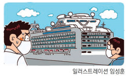 [신문과 놀자!/칼럼으로 본 세상]매뉴얼 사회
