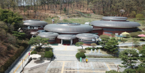청주고인쇄박물관, 금속활자 ‘직지’ 세계화 추진