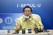 서울시 간부 “2011년 신천지 법인설립 허가, 신중치 못했다”