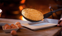 요리 도와주는 고마운 발명품[스스무의 오 나의 키친]〈71〉