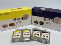 ‘불로장생의 꿈’ 열어가는 경남한방항노화연구원