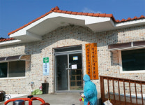 괴산 농촌마을 11명째 확진… 감염경로 깜깜