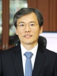 ‘대표 엘리트 판사’ 한승 전 전주지법원장, 변호사 새 출발