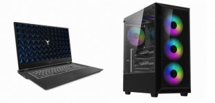 [IT애정남] PC방 대신할 게이밍 PC, 노트북? 아니면 데스크톱?