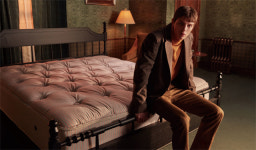 [프리미엄뷰]시몬스 150년 숙면의 역사… ‘뷰티레스트 1870’으로 완성