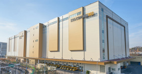 “소비보다 고객시간 빼앗아라”… 정용진의 ‘뉴 플랫폼’ 착착