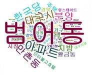 대구의 ‘강남’… 키워드는 아파트-교육
