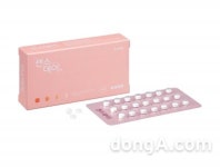 유한양행, 소비자 의견 반영해 피임약 ‘센스데이’ 패키지 리뉴얼