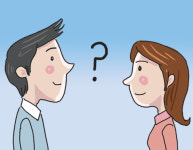 표정을 대신할 수 있는 것[서광원의 자연과 삶]〈18〉