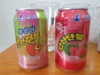 ‘탄산단물’, ‘소젖사탕’…북한의 단맛, 우리 입맛에도 맞을까?[송홍근 기자의 언박싱평양]