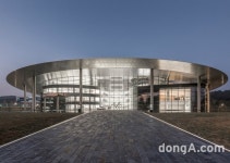 한국타이어, 첨단 자동화 검수 시스템 개발… AI·디지털 센서 접목