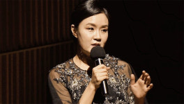 클래식 음악은 어떻게 ‘숭고’해졌는가