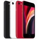 [e글e글] 아이폰 SE 공개…“디자인 실망” VS “합리적 가격”