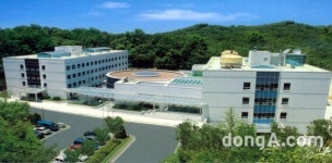 현대차, 파주시에 코로나19 대응 해외 입국자 임시 거처 제공