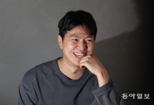 에스케이팝 에듀테인먼트(S-KPOP EDUTAINMENT) | “케이팝 소개 큐레이터 역할 하고 싶어… 해외 뮤지션 한국 매니지먼트 지원도”