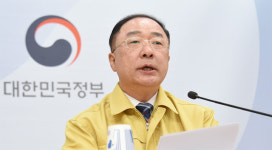 이름 무색해진 ‘긴급’ 재난지원금[현장에서/송충현]
