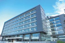 수원대학교, 창조적 변화를 위한 혁신의 중심이 되다