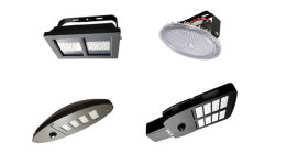 경기도 지역협력연구센터-(주)퀘이사, ‘LED방열 및 광조사 신제품’ 공동 개발