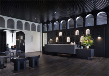 [하우징&]ACRO, 상위 0.1% ‘주거 취향’ 담았다