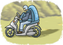 행복을 위한 조율[2030 세상/도진수]