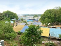 환경 문제로 뜨겁던 인천 서구 ‘사월마을’ 개발 급물살